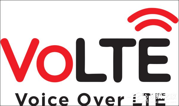 终于等到了！中国电信开始商用VoLTE