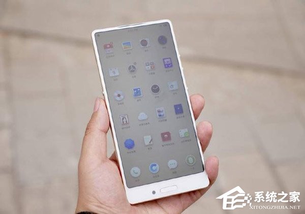 坚果3好不好？坚果3手机体验评测