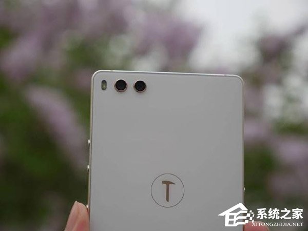 坚果3好不好？坚果3手机体验评测