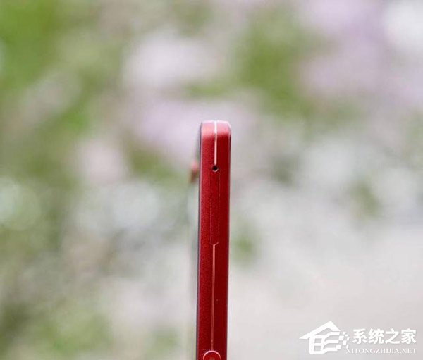 坚果3好不好？坚果3手机体验评测