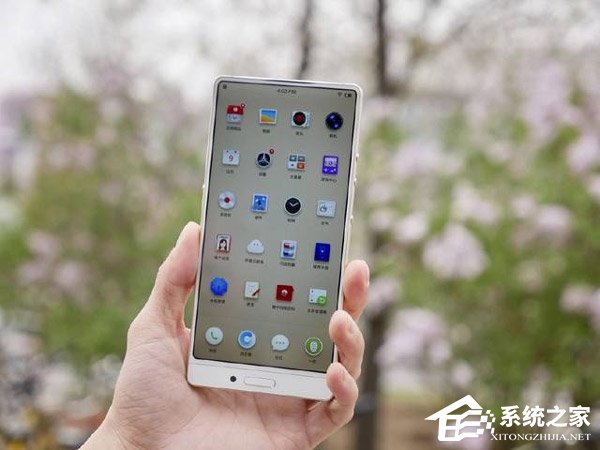 坚果3好不好？坚果3手机体验评测