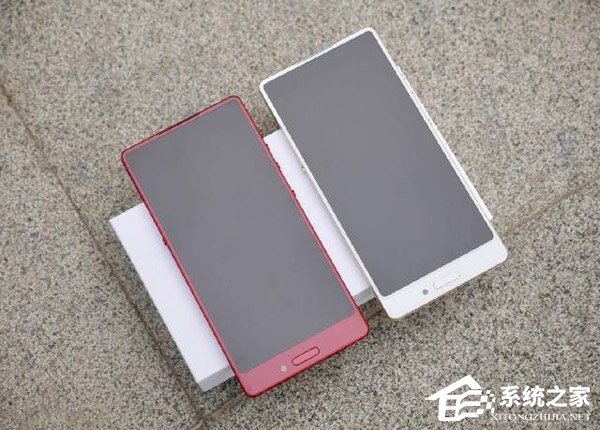 坚果3好不好？坚果3手机体验评测