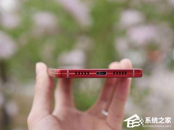 坚果3好不好？坚果3手机体验评测