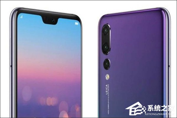 买华为P20 Pro还是iPhone X？苹果iPhone X和华为P20 Pro区别对比