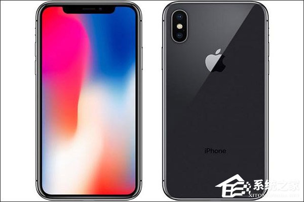 买华为P20 Pro还是iPhone X？苹果iPhone X和华为P20 Pro区别对比