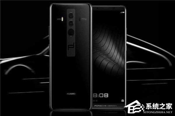 买华为P20 Pro还是iPhone X？苹果iPhone X和华为P20 Pro区别对比