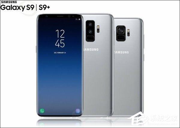 Galaxy S9+和华为P20 Pro哪个好？华为P20 Pro和三星S9+对比评测