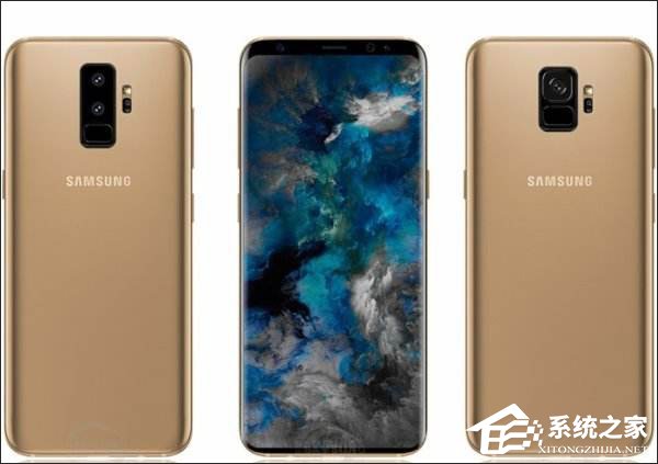 Galaxy S9+和华为P20 Pro哪个好？华为P20 Pro和三星S9+对比评测