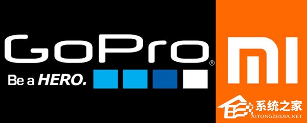 斥资10亿美元？传小米计划收购GoPro