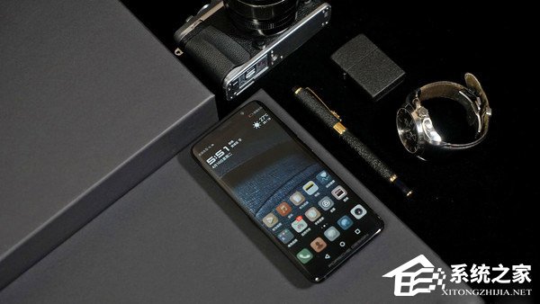 HUAWEI Mate RS怎么样？华为Mate RS深度全面评测