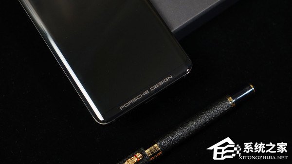 HUAWEI Mate RS怎么样？华为Mate RS深度全面评测