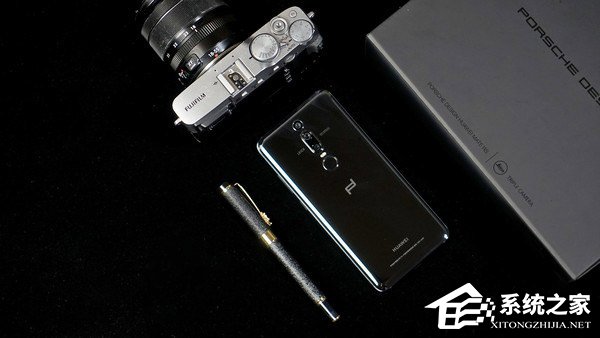 HUAWEI Mate RS怎么样？华为Mate RS深度全面评测