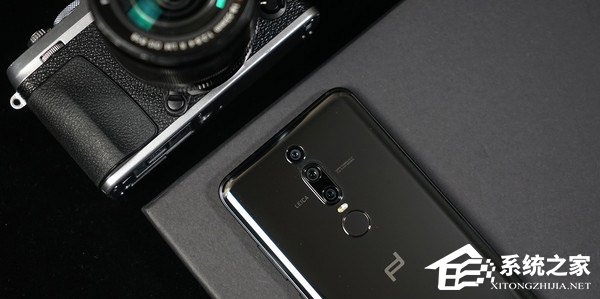 HUAWEI Mate RS怎么样？华为Mate RS深度全面评测