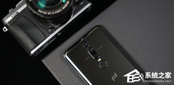 HUAWEI Mate RS怎么样？华为Mate RS深度全面评测
