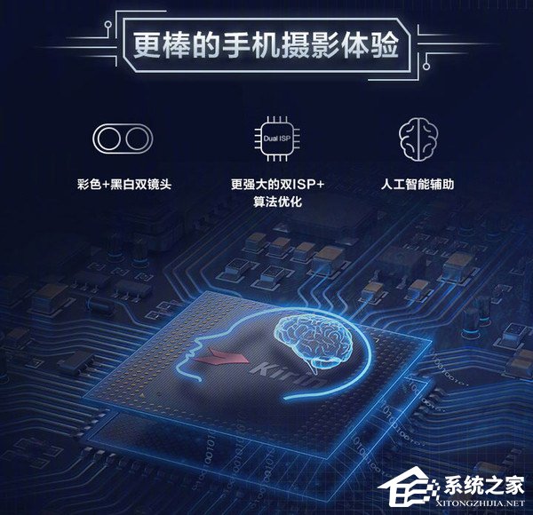 HUAWEI Mate RS怎么样？华为Mate RS深度全面评测