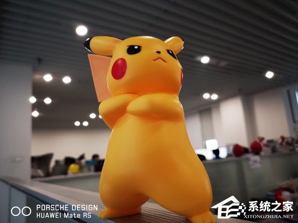 HUAWEI Mate RS怎么样？华为Mate RS深度全面评测