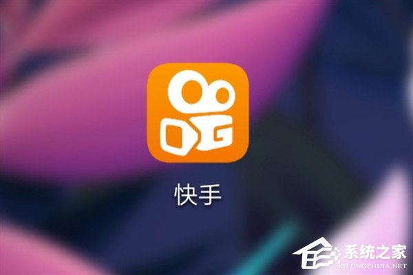 保护未成年人？快手正式上线“家长控制模式”