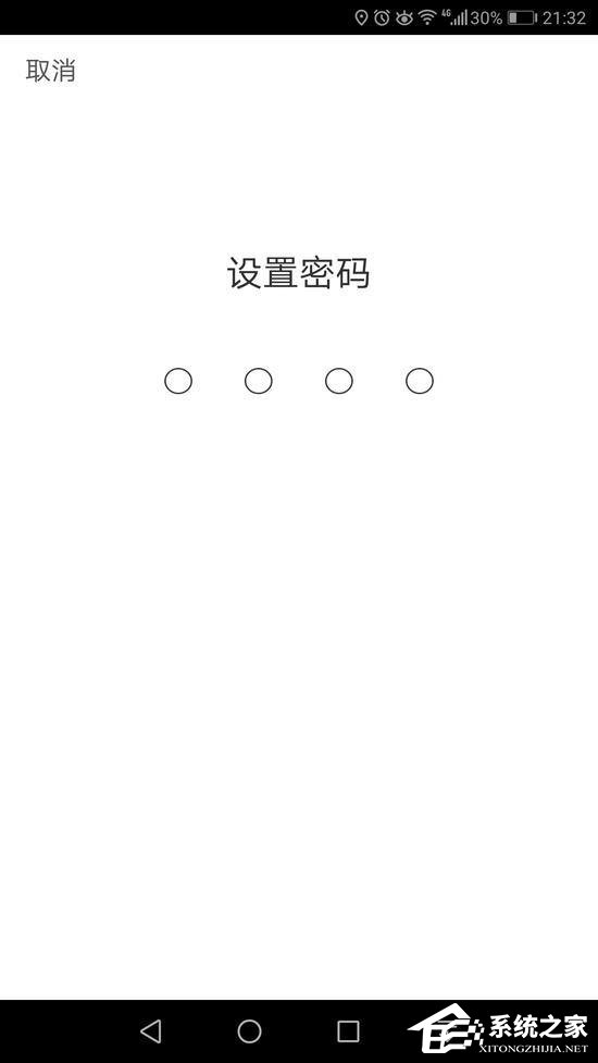 保护未成年人？快手正式上线“家长控制模式”