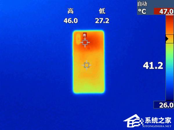 小米黑鲨游戏手机怎么样？小米黑鲨游戏手机体验评测