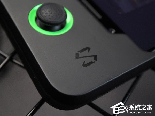 小米黑鲨游戏手机怎么样？小米黑鲨游戏手机体验评测