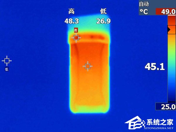 小米黑鲨游戏手机怎么样？小米黑鲨游戏手机体验评测