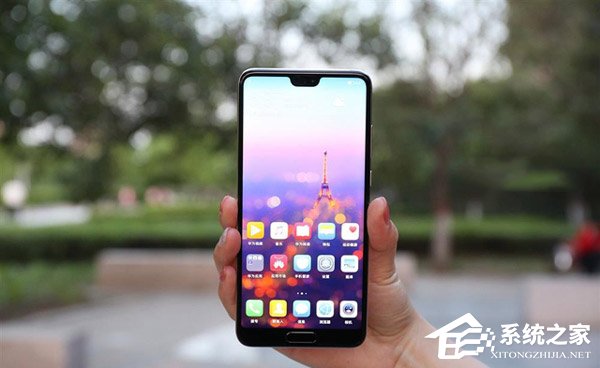 买华为P20还是P10？华为P10和P20区别对比