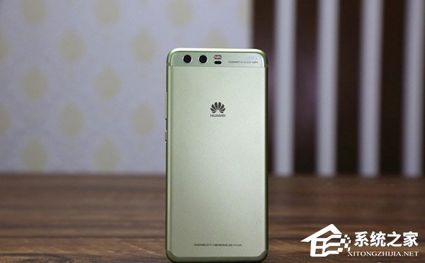 买华为P20还是P10？华为P10和P20区别对比