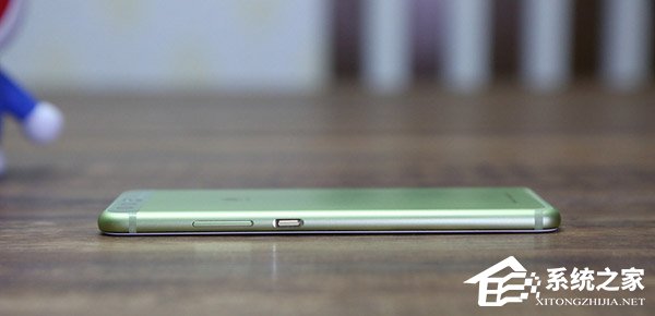 买华为P20还是P10？华为P10和P20区别对比