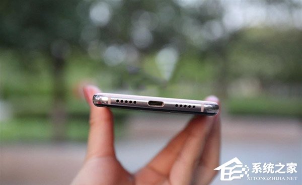 买华为P20还是P10？华为P10和P20区别对比