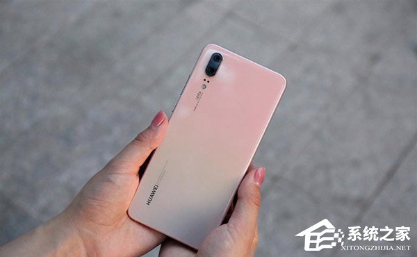 买华为P20还是P10？华为P10和P20区别对比