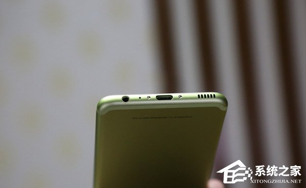 买华为P20还是P10？华为P10和P20区别对比