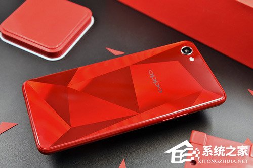 买什么手机好？2018年4月高颜值手机推荐