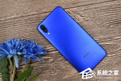 买什么手机好？2018年4月高颜值手机推荐