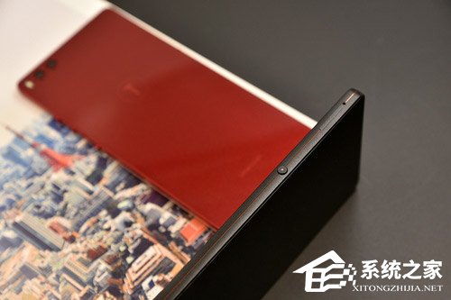 买什么手机好？2018年4月高颜值手机推荐
