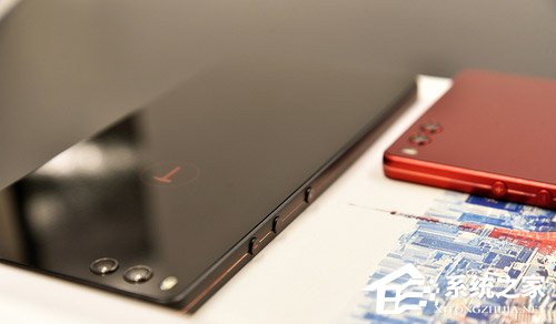 买什么手机好？2018年4月高颜值手机推荐