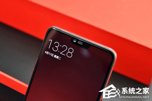 买什么手机好？2018年4月高颜值手机推荐