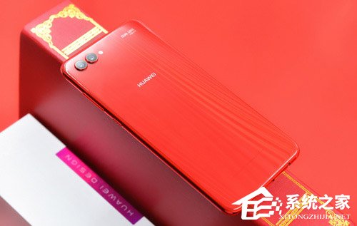 买什么手机好？2018年4月高颜值手机推荐