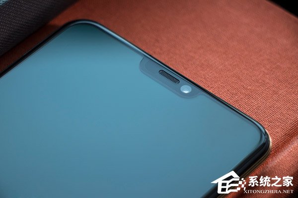vivo X21屏幕指纹黑金版怎么样？vivo X21屏幕指纹黑金版开箱图赏