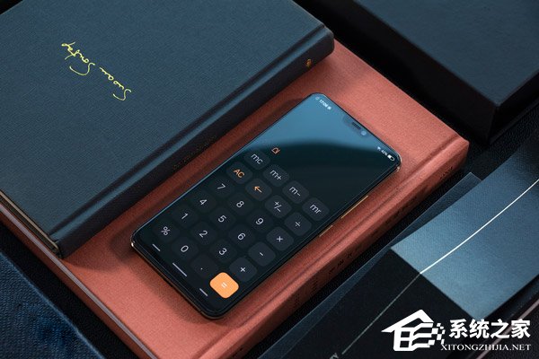 vivo X21屏幕指纹黑金版怎么样？vivo X21屏幕指纹黑金版开箱图赏