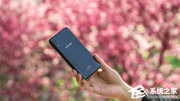 vivo X21屏幕指纹黑金版怎么样？vivo X21屏幕指纹黑金版开箱图赏