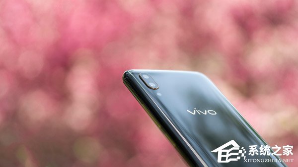 vivo X21屏幕指纹黑金版怎么样？vivo X21屏幕指纹黑金版开箱图赏