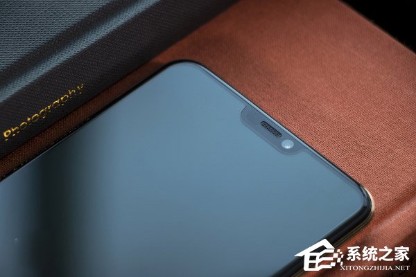 vivo X21屏幕指纹黑金版怎么样？vivo X21屏幕指纹黑金版开箱图赏