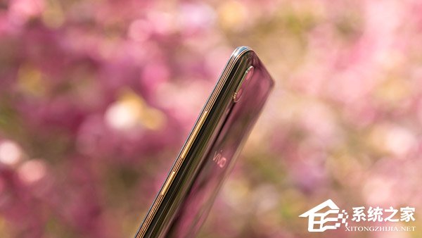 vivo X21屏幕指纹黑金版怎么样？vivo X21屏幕指纹黑金版开箱图赏