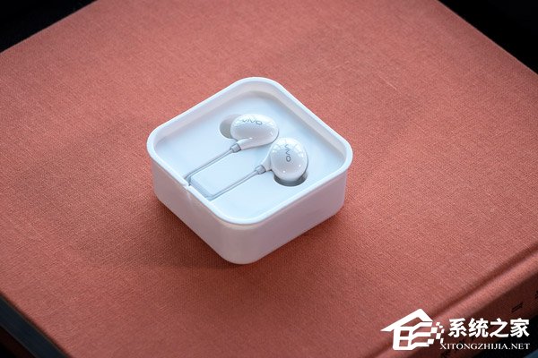 vivo X21屏幕指纹黑金版怎么样？vivo X21屏幕指纹黑金版开箱图赏