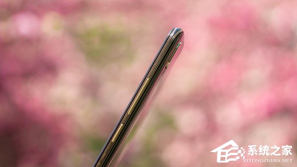 vivo X21屏幕指纹黑金版怎么样？vivo X21屏幕指纹黑金版开箱图赏