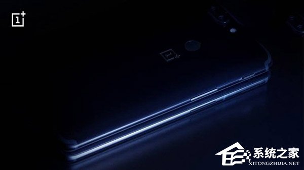 3800元？传一加手机6将于今年5月18日在印度发布
