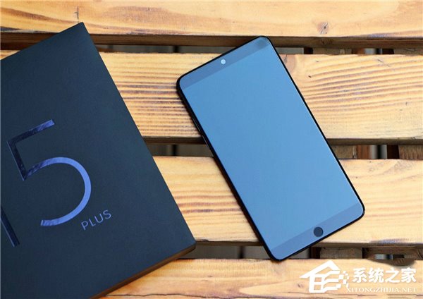 魅族15 Plus怎么样？魅族15 Plus体验评测