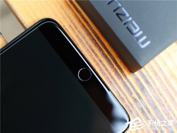 魅族15 Plus怎么样？魅族15 Plus体验评测
