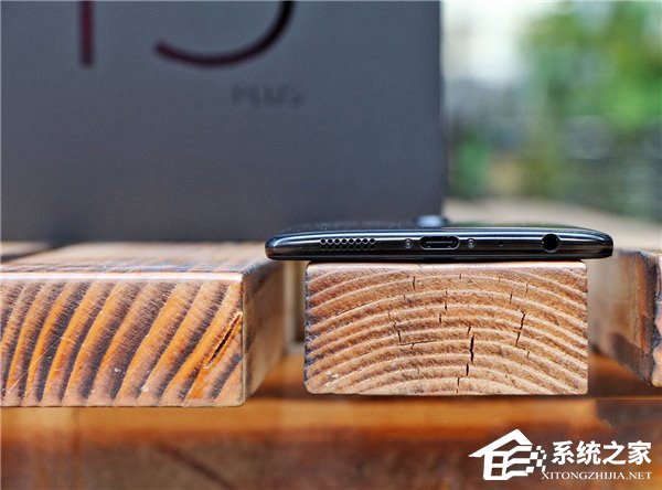魅族15 Plus怎么样？魅族15 Plus体验评测