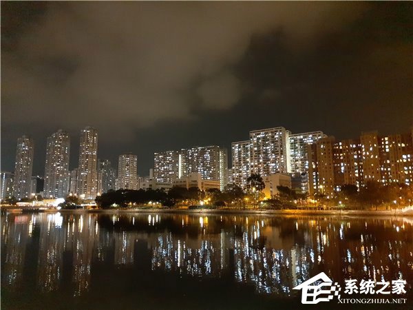 魅族15 Plus怎么样？魅族15 Plus体验评测